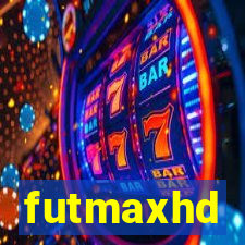 futmaxhd