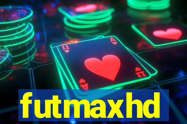 futmaxhd