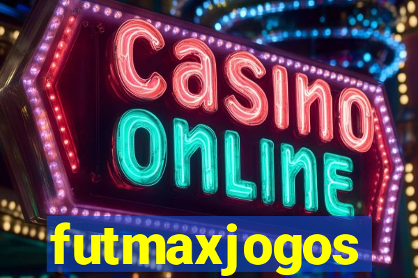 futmaxjogos