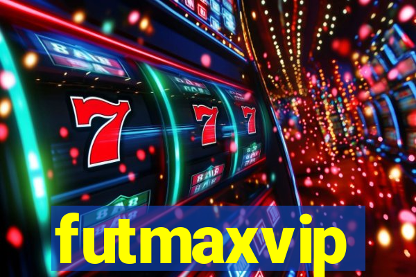 futmaxvip