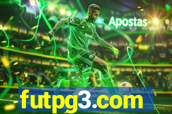 futpg3.com