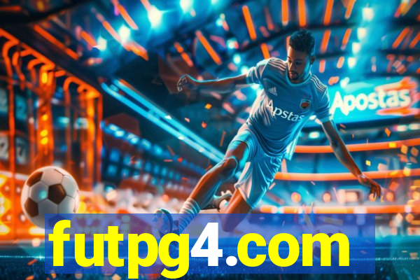 futpg4.com