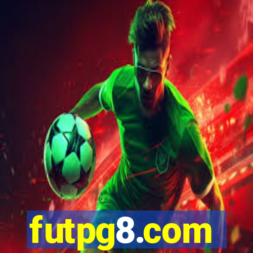 futpg8.com