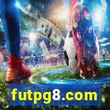 futpg8.com