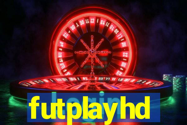 futplayhd