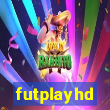 futplayhd