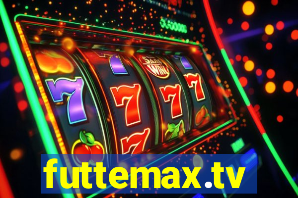 futtemax.tv