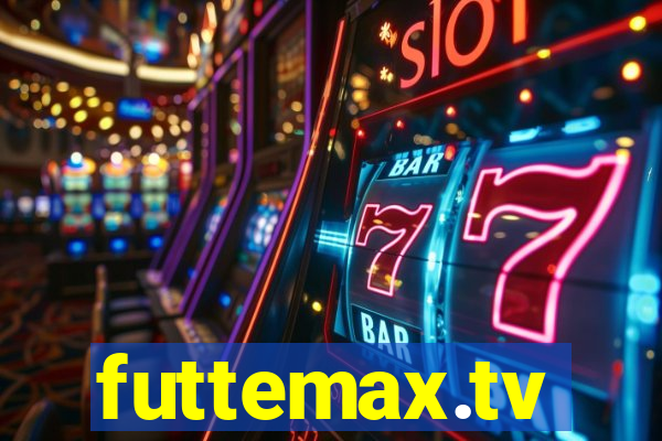 futtemax.tv