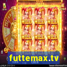 futtemax.tv