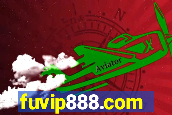 fuvip888.com