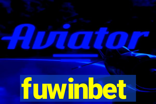 fuwinbet