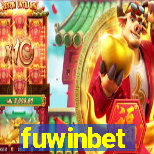 fuwinbet