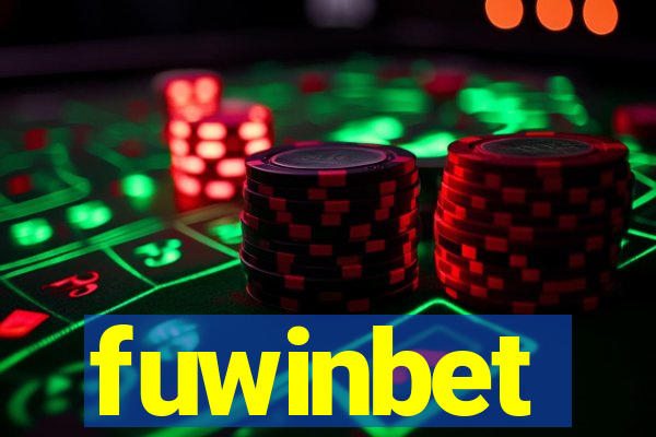 fuwinbet