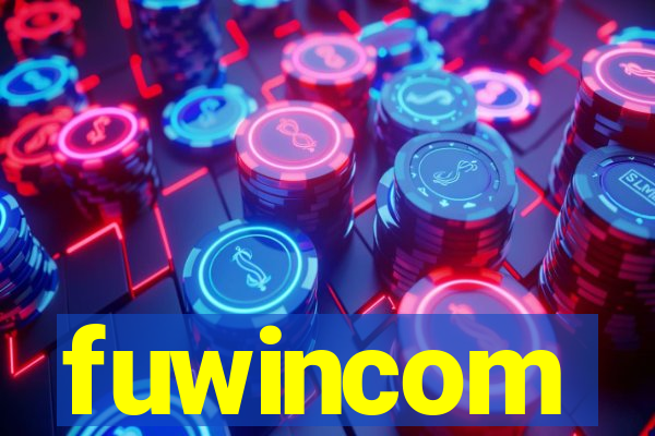 fuwincom