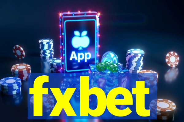 fxbet