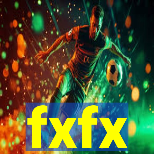 fxfx