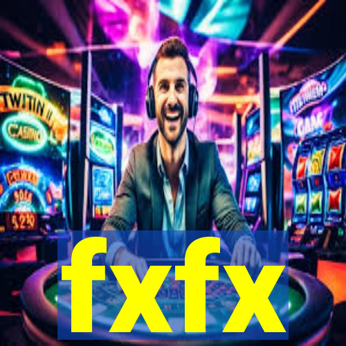 fxfx