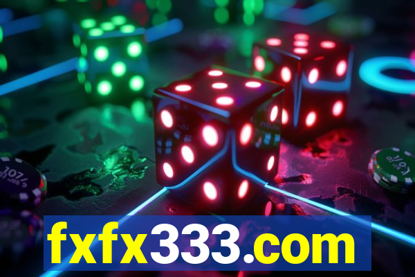 fxfx333.com