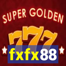 fxfx88