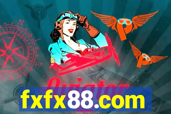 fxfx88.com