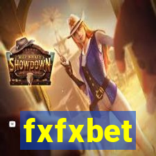 fxfxbet