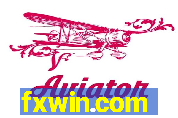 fxwin.com