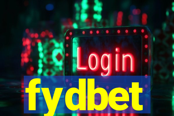 fydbet