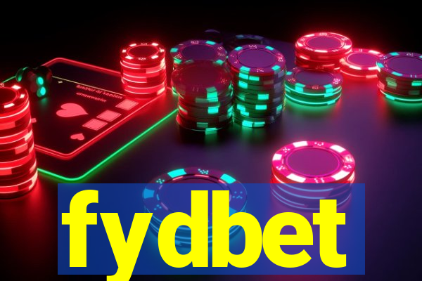 fydbet