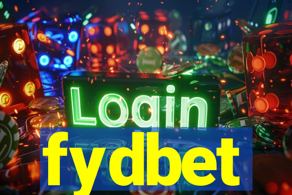 fydbet