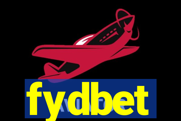 fydbet