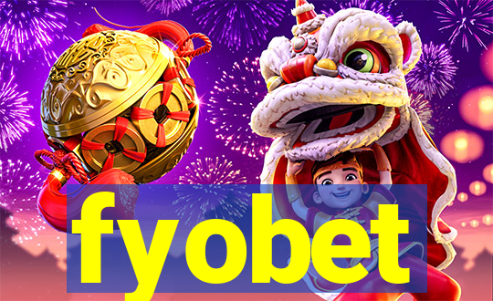 fyobet