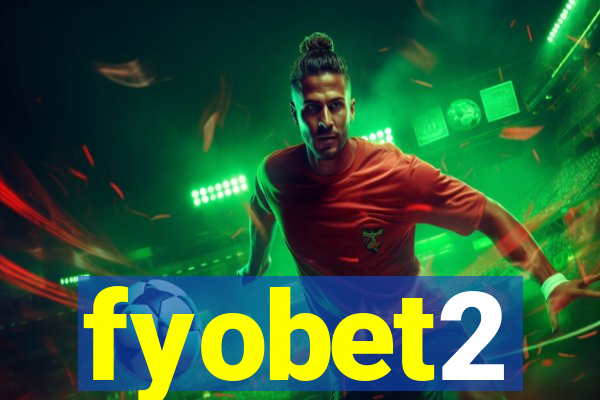 fyobet2