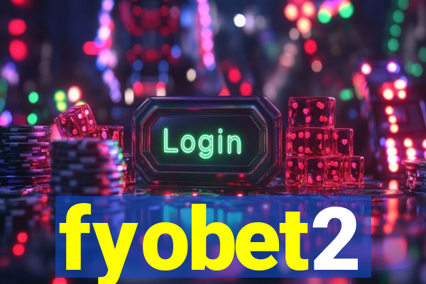 fyobet2