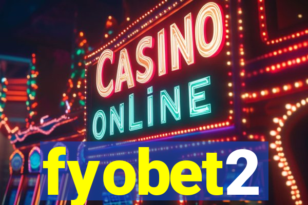 fyobet2