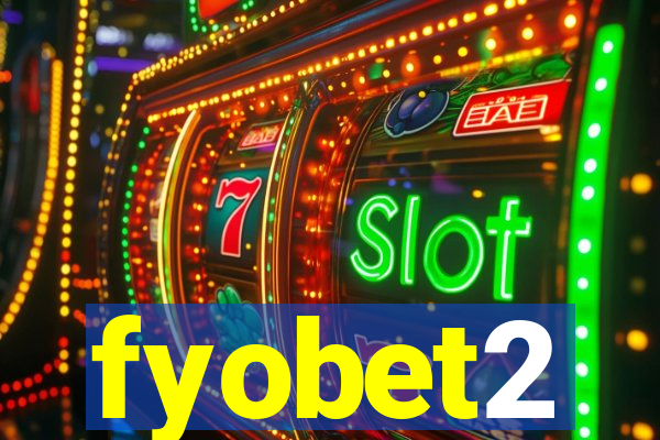 fyobet2