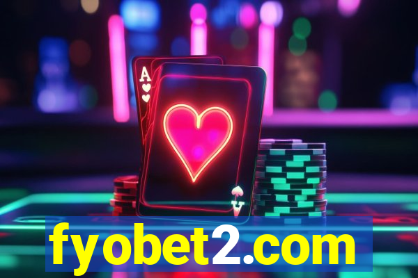 fyobet2.com