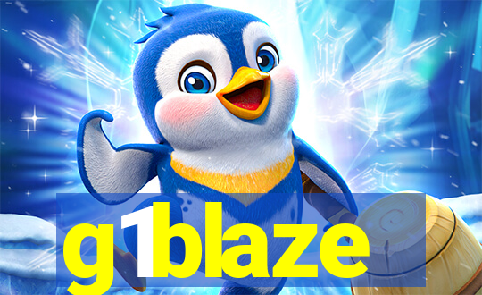 g1blaze