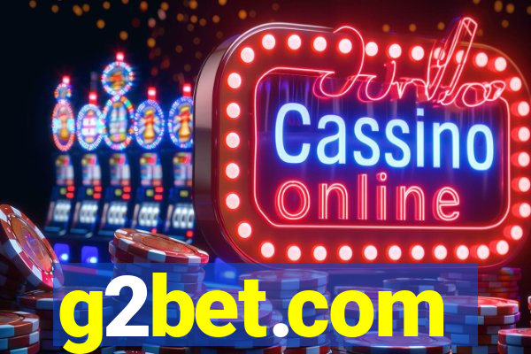 g2bet.com