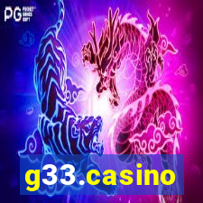 g33.casino