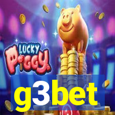 g3bet