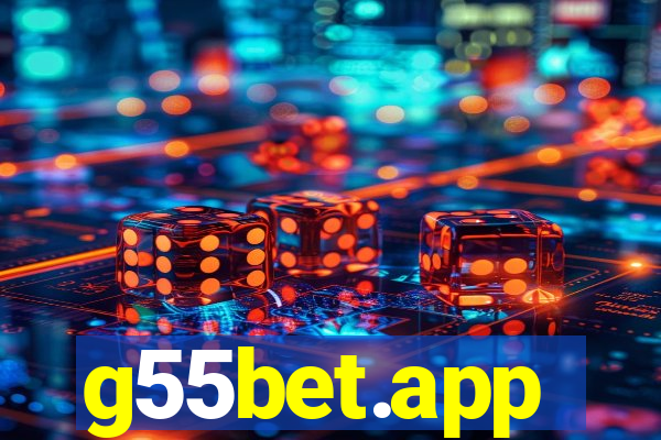 g55bet.app