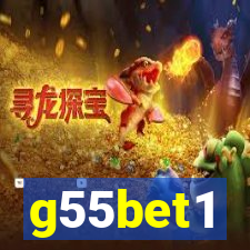 g55bet1