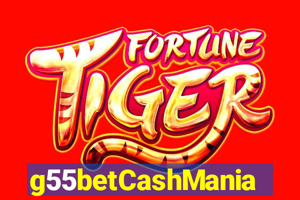 g55betCashMania