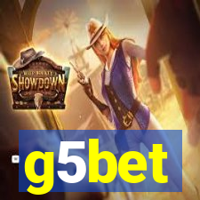 g5bet