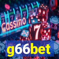 g66bet