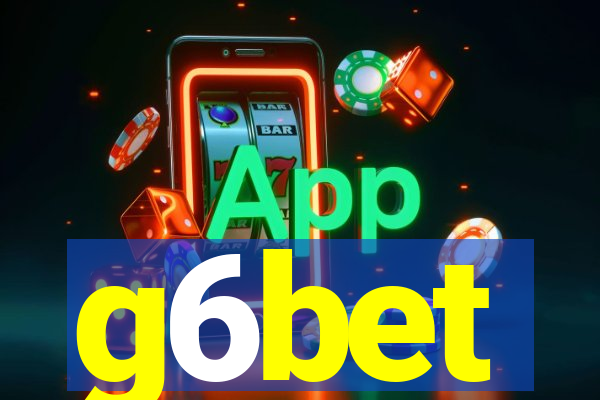 g6bet