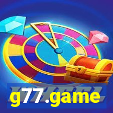 g77.game