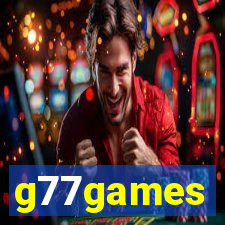 g77games