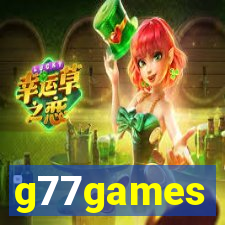 g77games