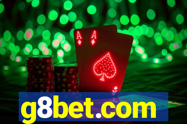 g8bet.com